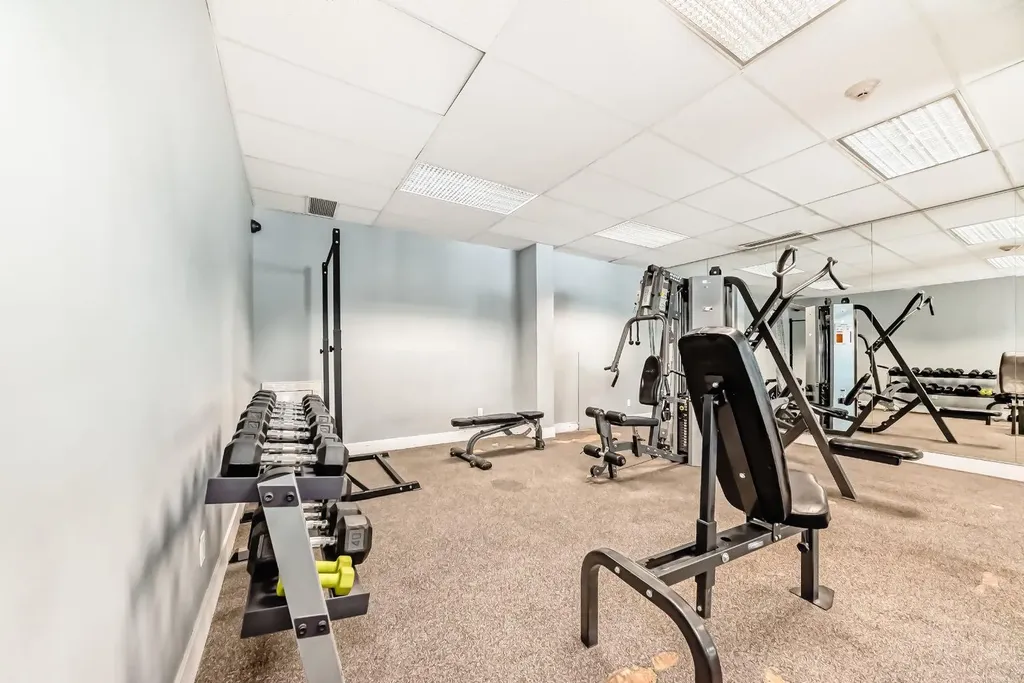4944 Dalton Drive NW Calgary AB T3A 2E6