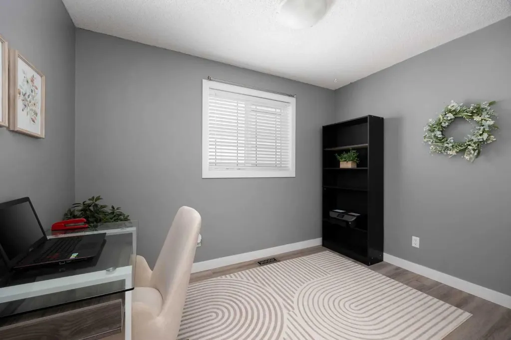 150 Pacific Crescent Fort Mcmurray AB T9K 0G1