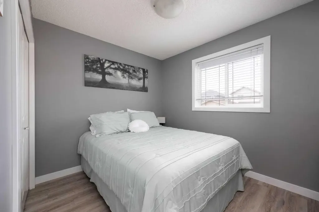 150 Pacific Crescent Fort Mcmurray AB T9K 0G1