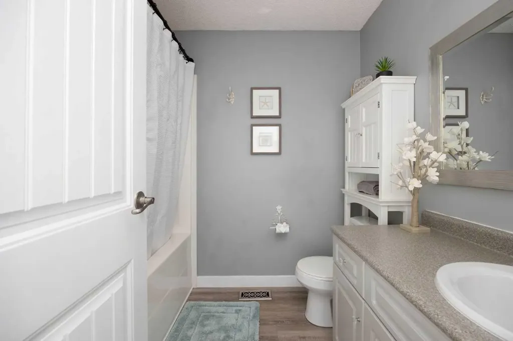150 Pacific Crescent Fort Mcmurray AB T9K 0G1