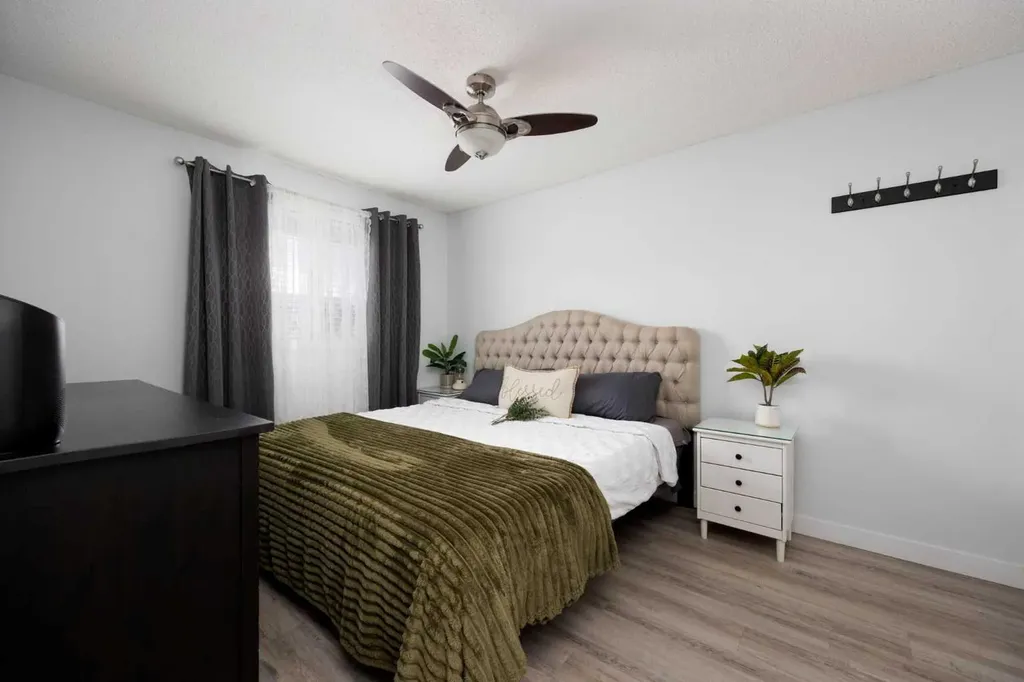150 Pacific Crescent Fort Mcmurray AB T9K 0G1