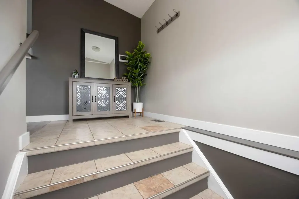 150 Pacific Crescent Fort Mcmurray AB T9K 0G1