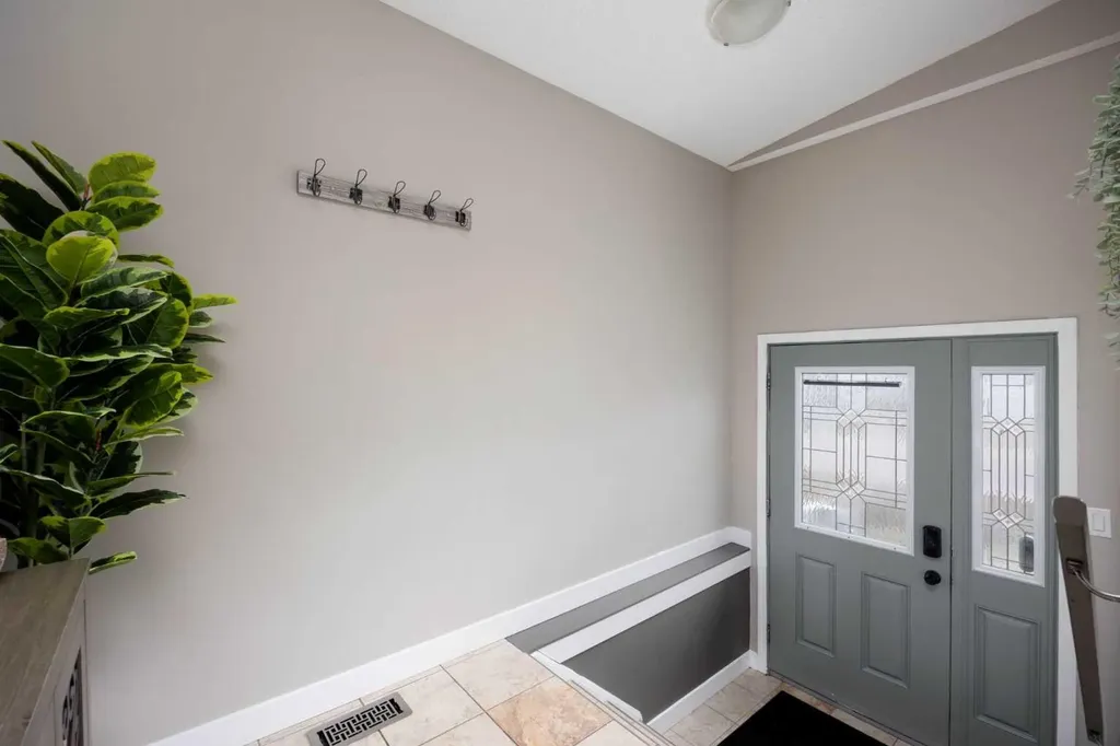 150 Pacific Crescent Fort Mcmurray AB T9K 0G1
