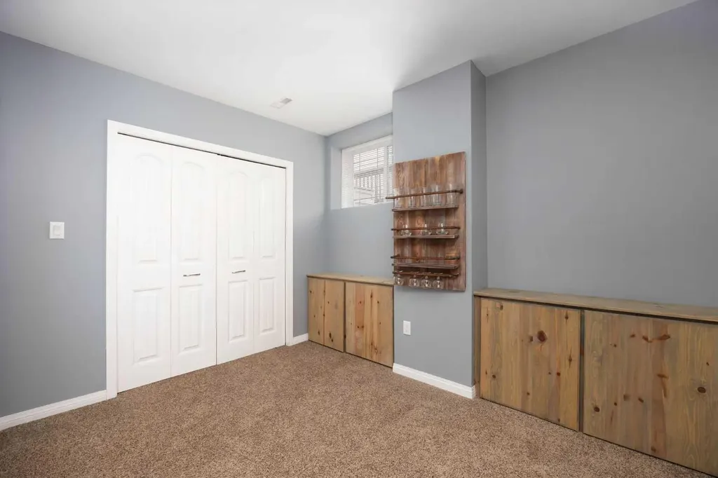 150 Pacific Crescent Fort Mcmurray AB T9K 0G1