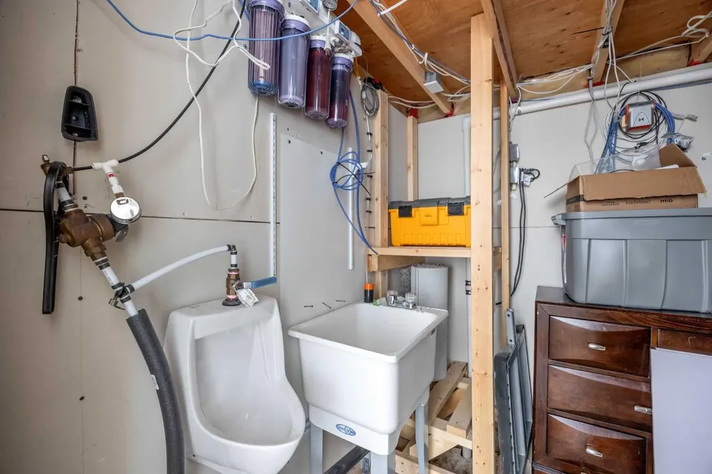 150 Pacific Crescent Fort Mcmurray AB T9K 0G1