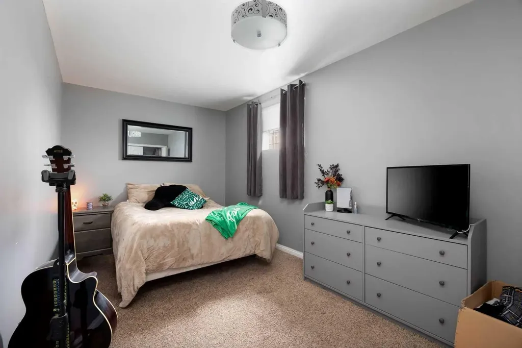 150 Pacific Crescent Fort Mcmurray AB T9K 0G1