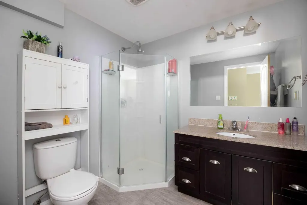 150 Pacific Crescent Fort Mcmurray AB T9K 0G1
