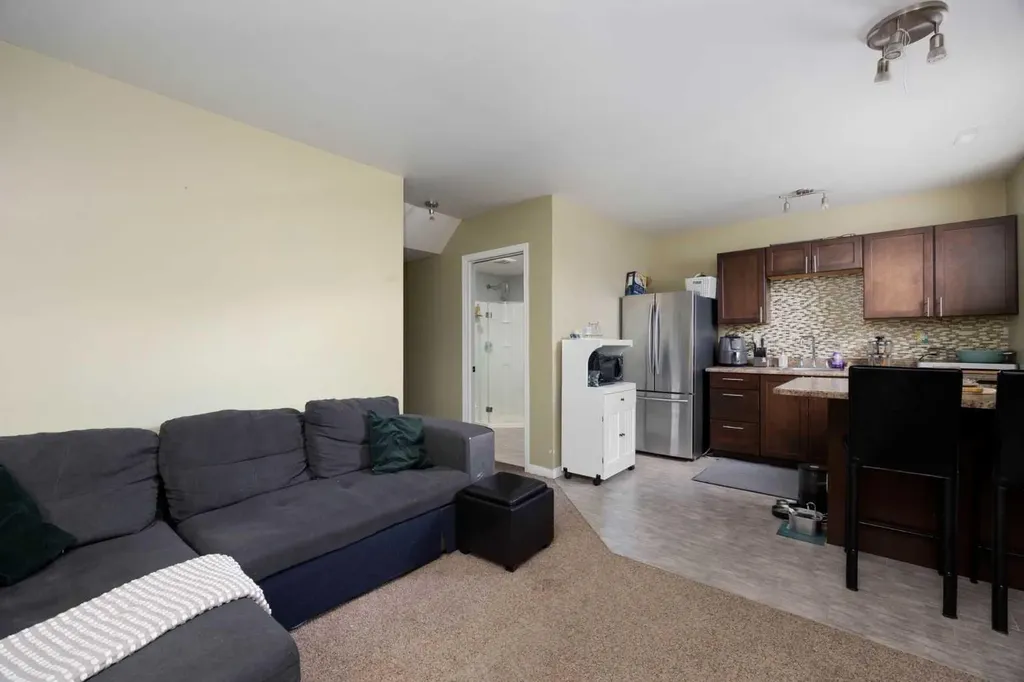 150 Pacific Crescent Fort Mcmurray AB T9K 0G1