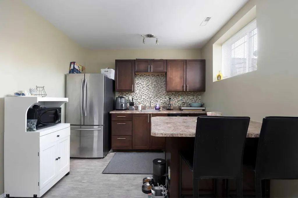 150 Pacific Crescent Fort Mcmurray AB T9K 0G1