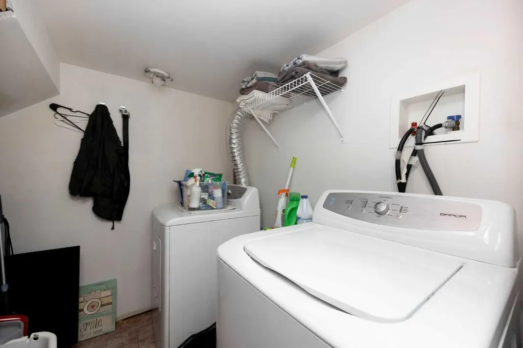 150 Pacific Crescent Fort Mcmurray AB T9K 0G1