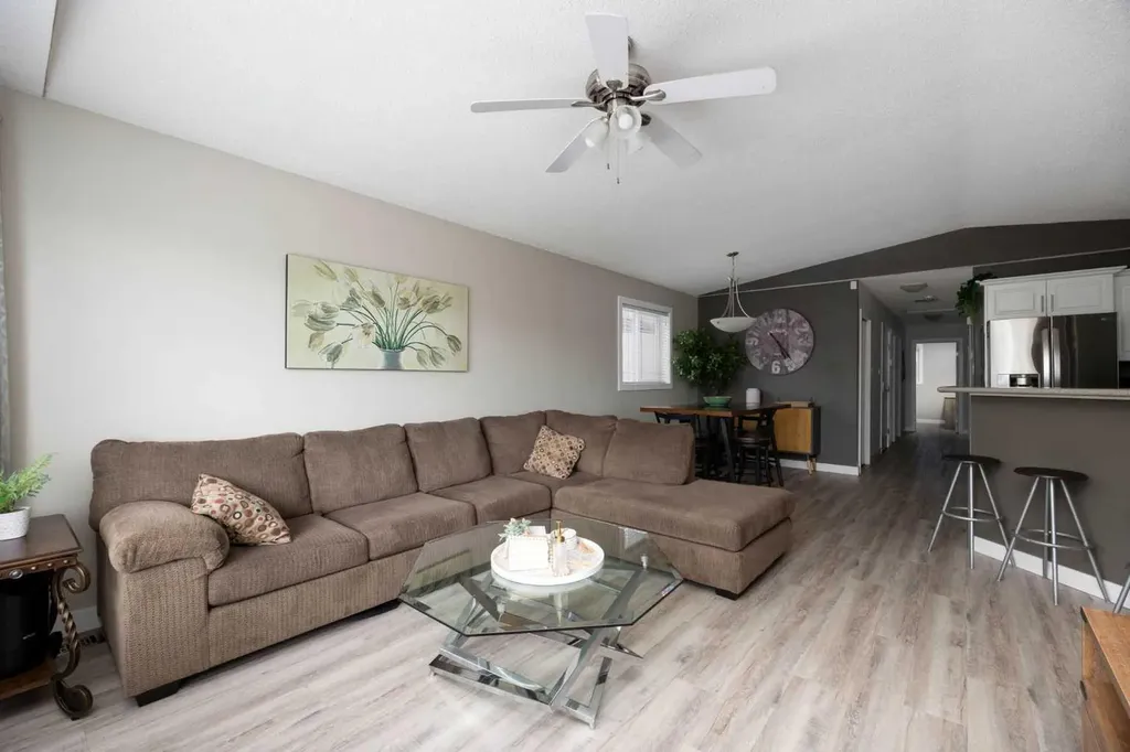 150 Pacific Crescent Fort Mcmurray AB T9K 0G1