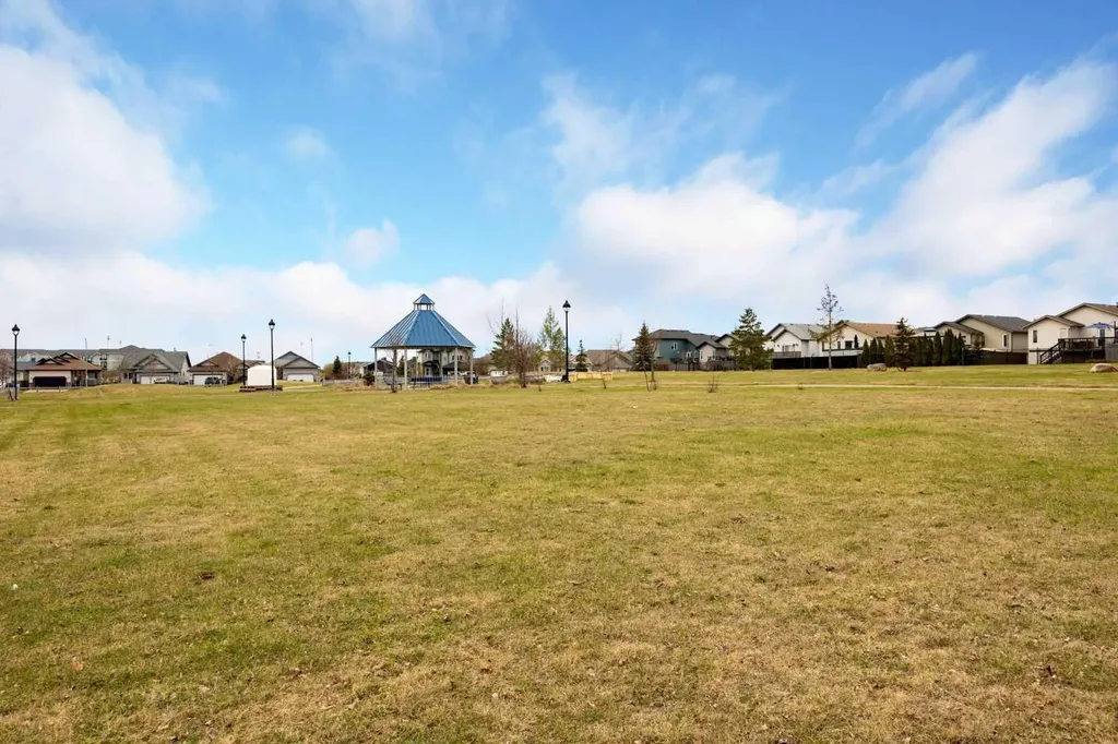 150 Pacific Crescent Fort Mcmurray AB T9K 0G1
