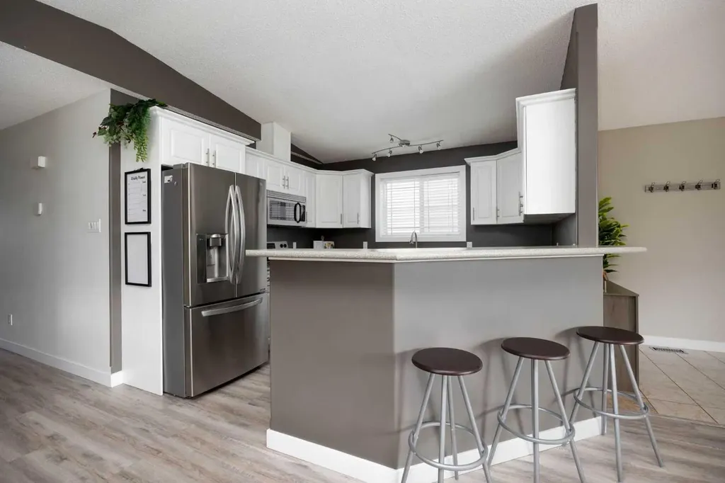150 Pacific Crescent Fort Mcmurray AB T9K 0G1