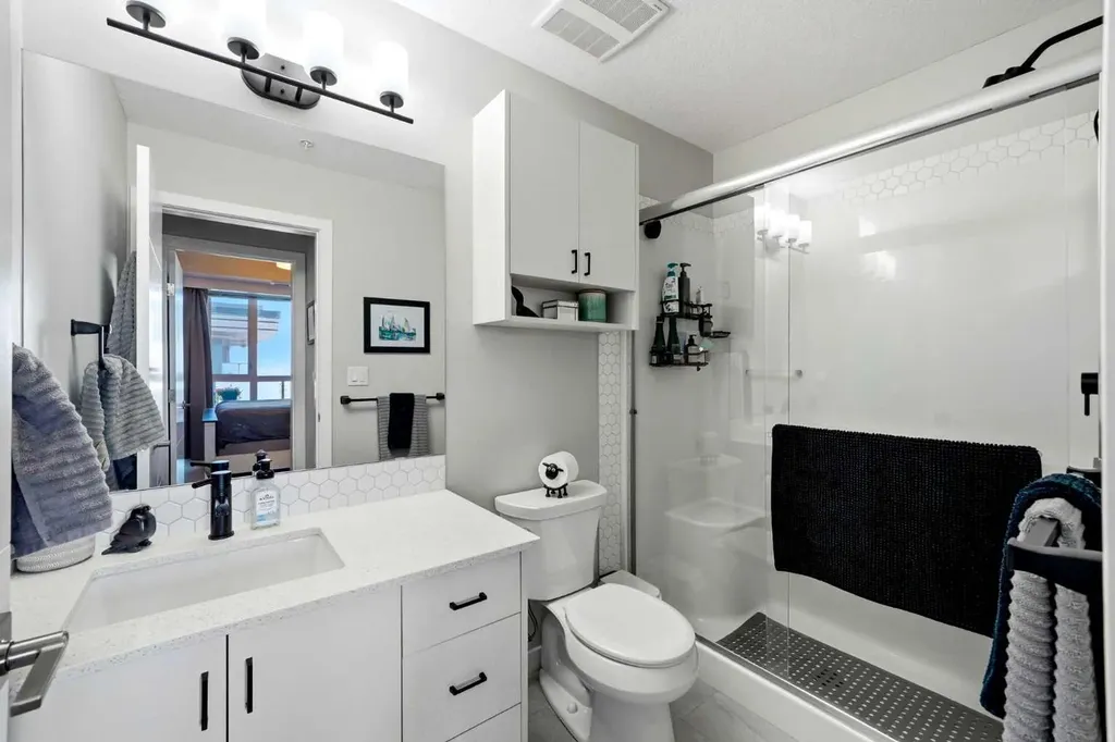 122 Mahogany Centre SE Calgary AB T3M 2Y1