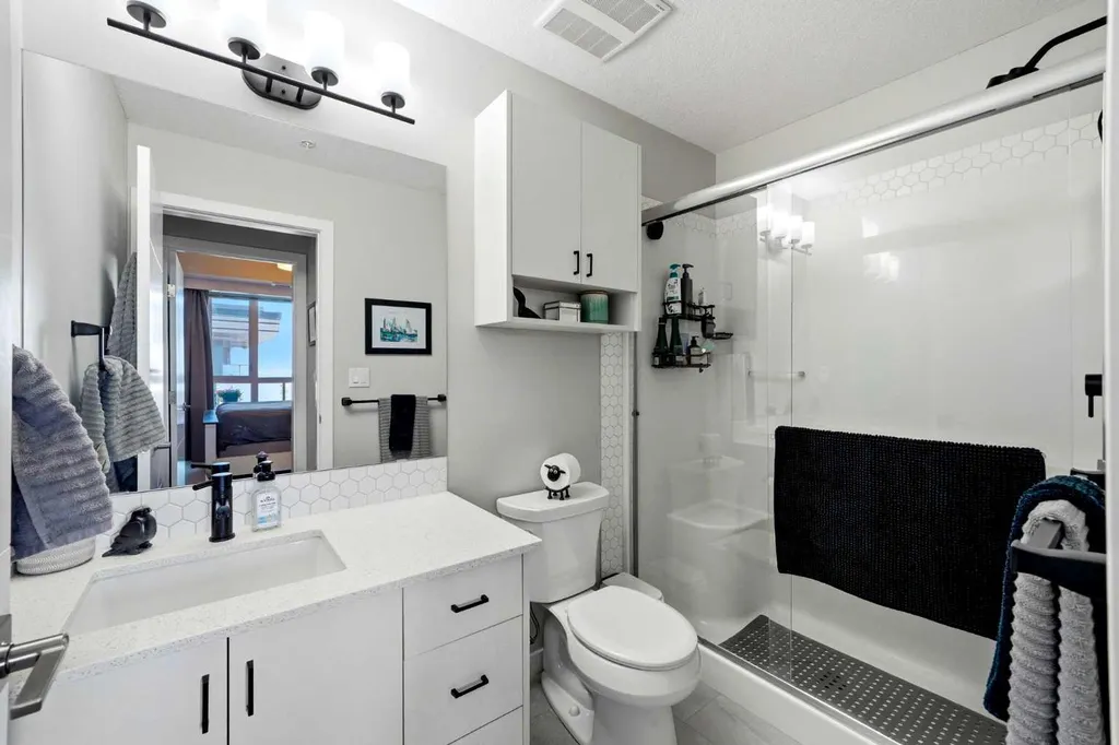 122 Mahogany Centre SE Calgary AB T3M 2Y1