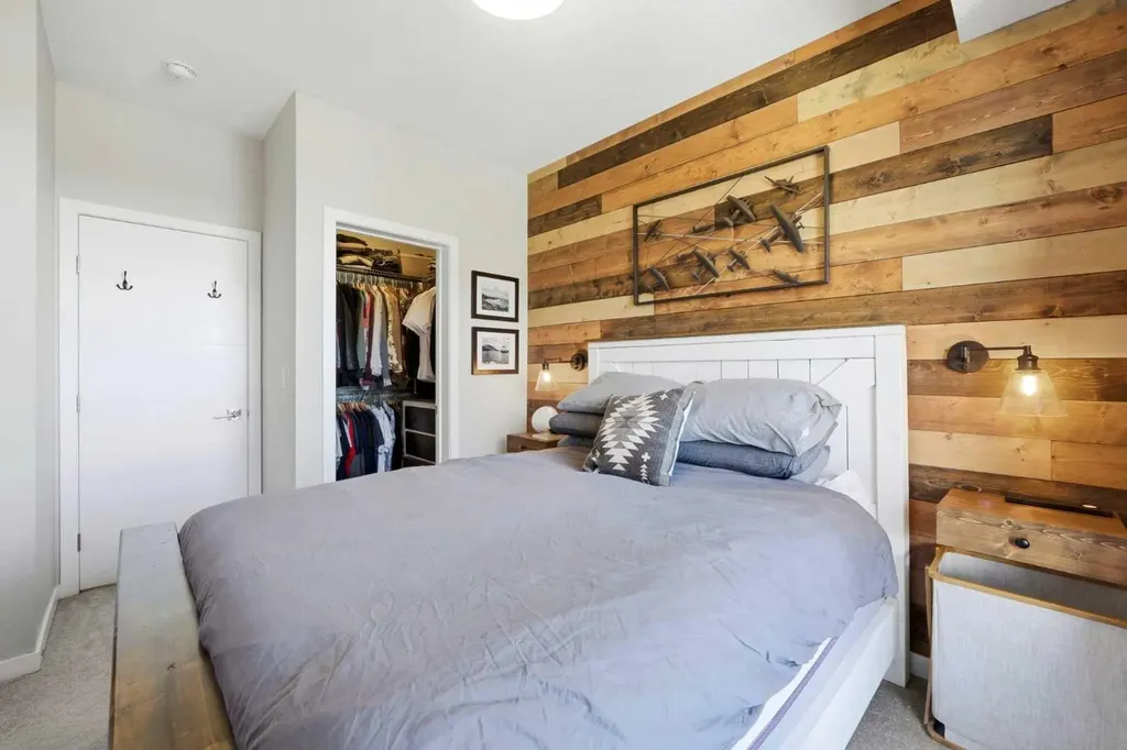 122 Mahogany Centre SE Calgary AB T3M 2Y1