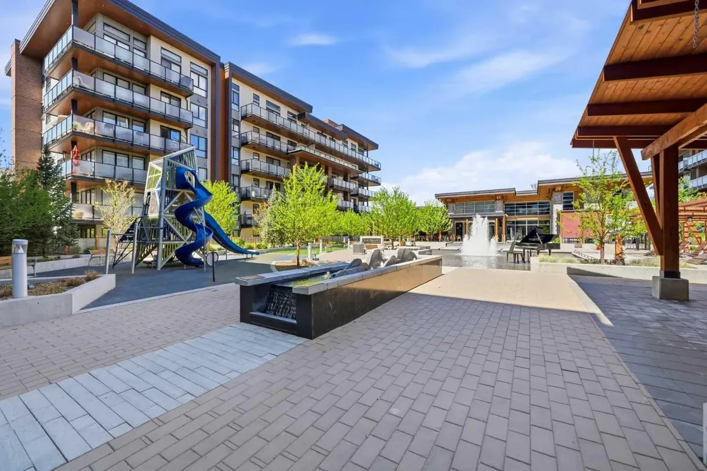 122 Mahogany Centre SE Calgary AB T3M 2Y1