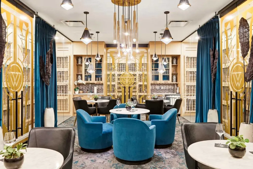 122 Mahogany Centre SE Calgary AB T3M 2Y1
