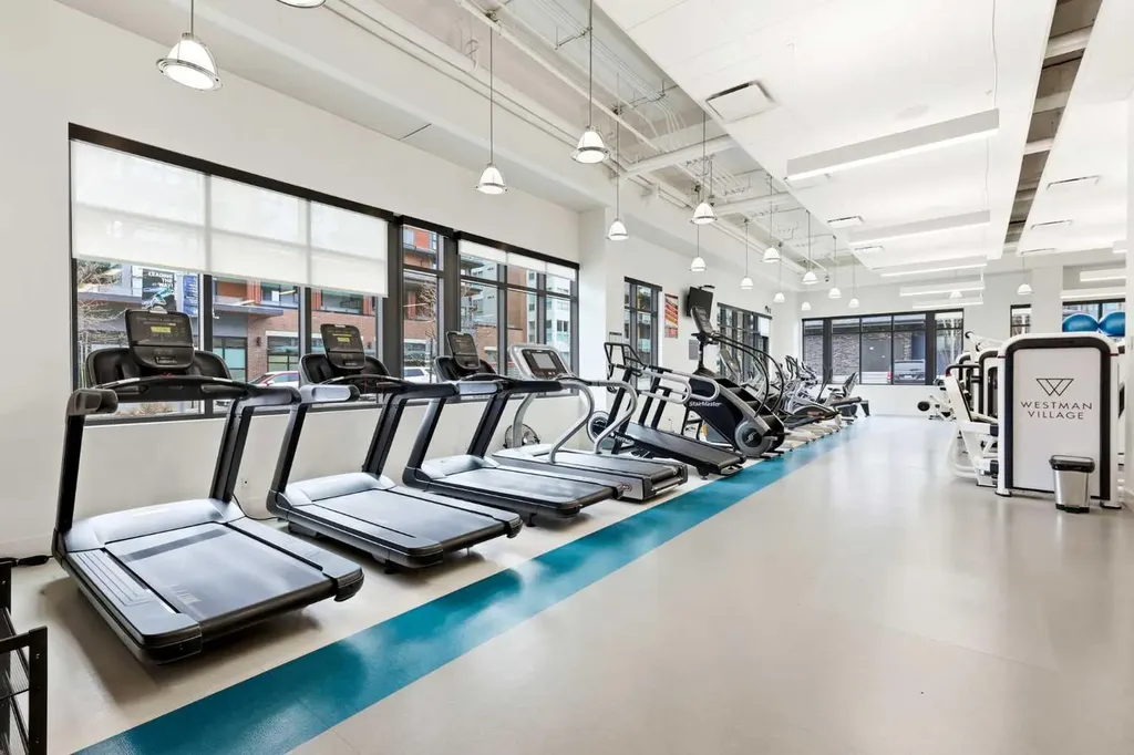 122 Mahogany Centre SE Calgary AB T3M 2Y1