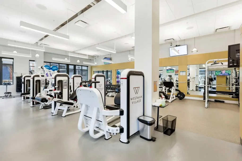 122 Mahogany Centre SE Calgary AB T3M 2Y1