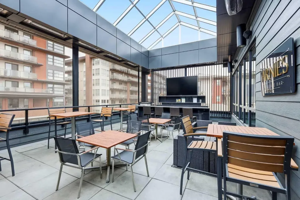 122 Mahogany Centre SE Calgary AB T3M 2Y1