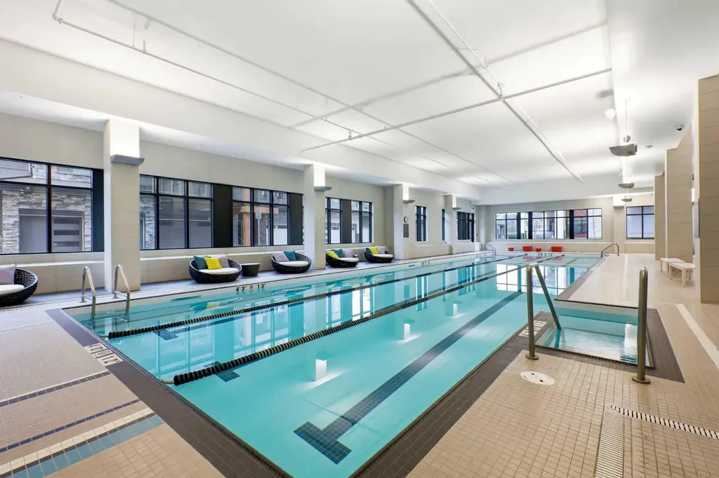122 Mahogany Centre SE Calgary AB T3M 2Y1