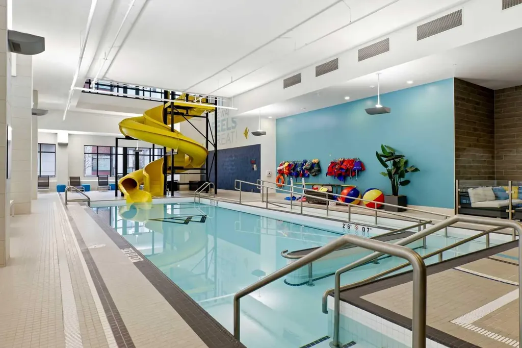 122 Mahogany Centre SE Calgary AB T3M 2Y1