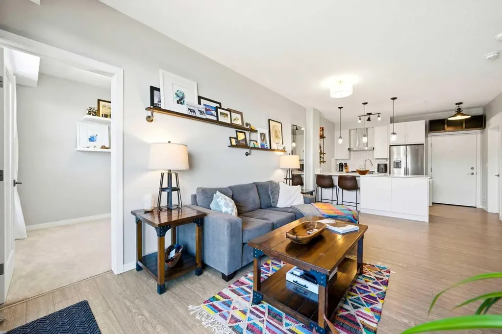 122 Mahogany Centre SE Calgary AB T3M 2Y1