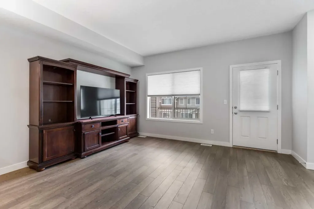 250 Sage Valley Road NW Calgary AB T3R 0R6