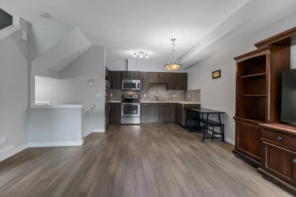 250 Sage Valley Road NW Calgary AB T3R 0R6