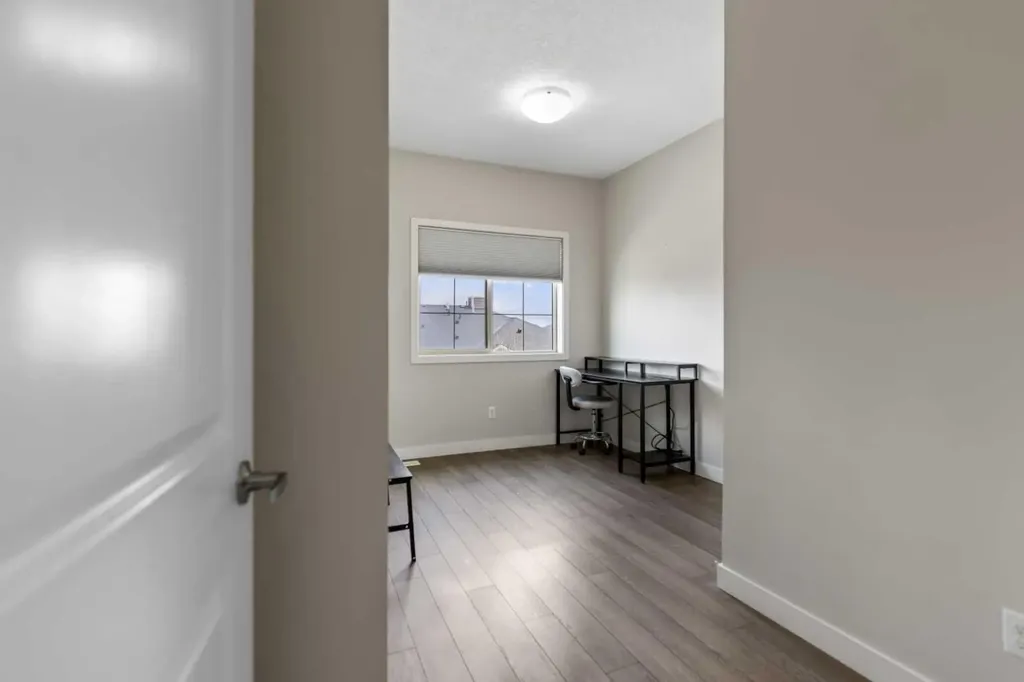 250 Sage Valley Road NW Calgary AB T3R 0R6