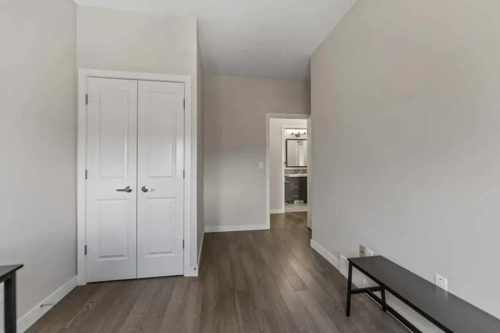 250 Sage Valley Road NW Calgary AB T3R 0R6