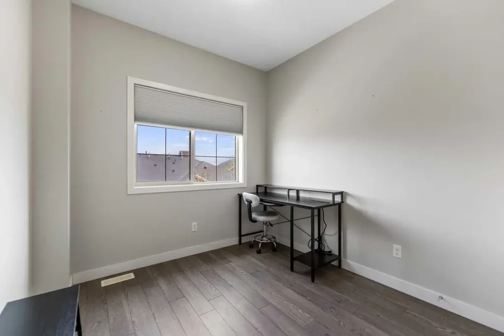 250 Sage Valley Road NW Calgary AB T3R 0R6