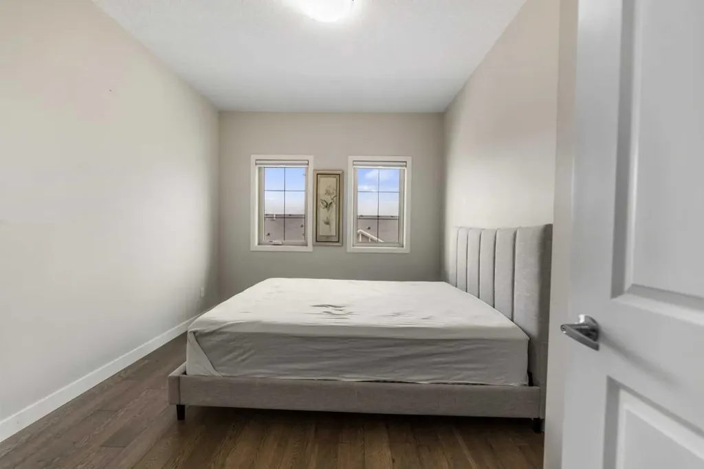 250 Sage Valley Road NW Calgary AB T3R 0R6