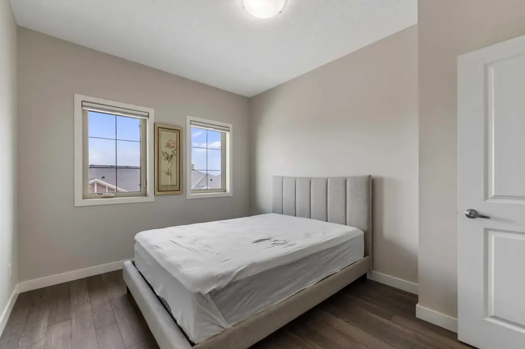 250 Sage Valley Road NW Calgary AB T3R 0R6