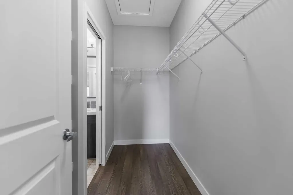250 Sage Valley Road NW Calgary AB T3R 0R6