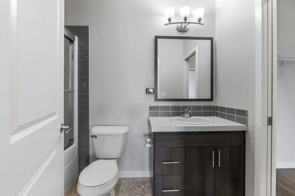 250 Sage Valley Road NW Calgary AB T3R 0R6