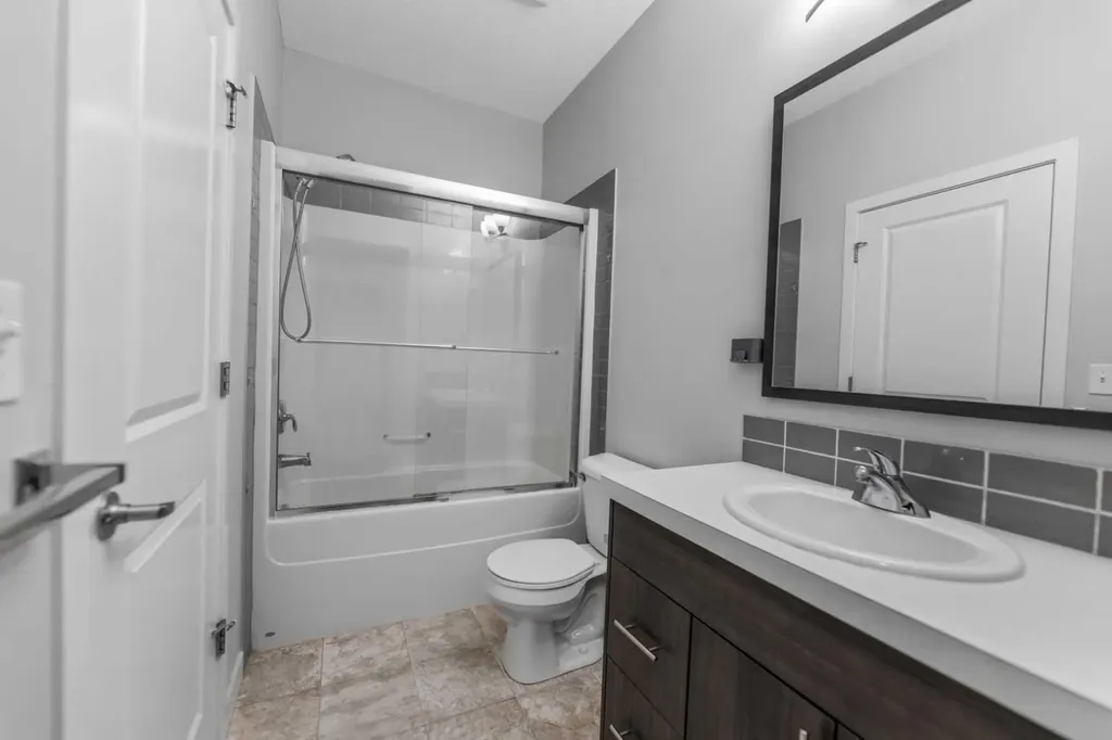 250 Sage Valley Road NW Calgary AB T3R 0R6