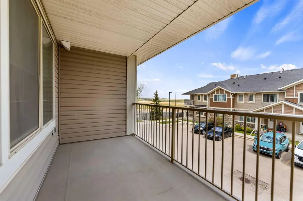 250 Sage Valley Road NW Calgary AB T3R 0R6