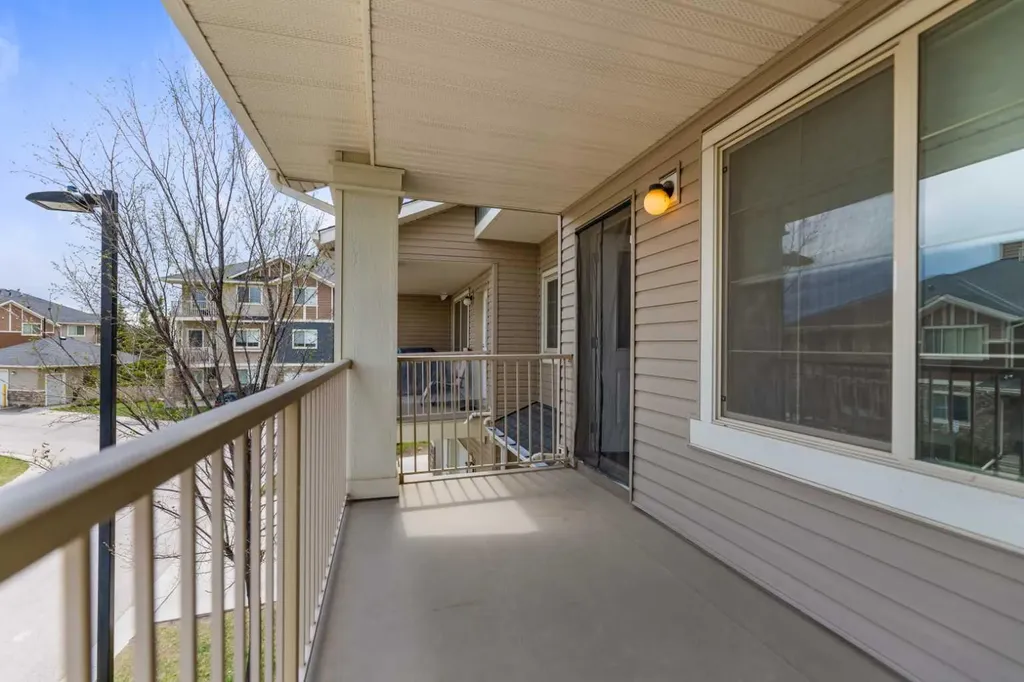 250 Sage Valley Road NW Calgary AB T3R 0R6