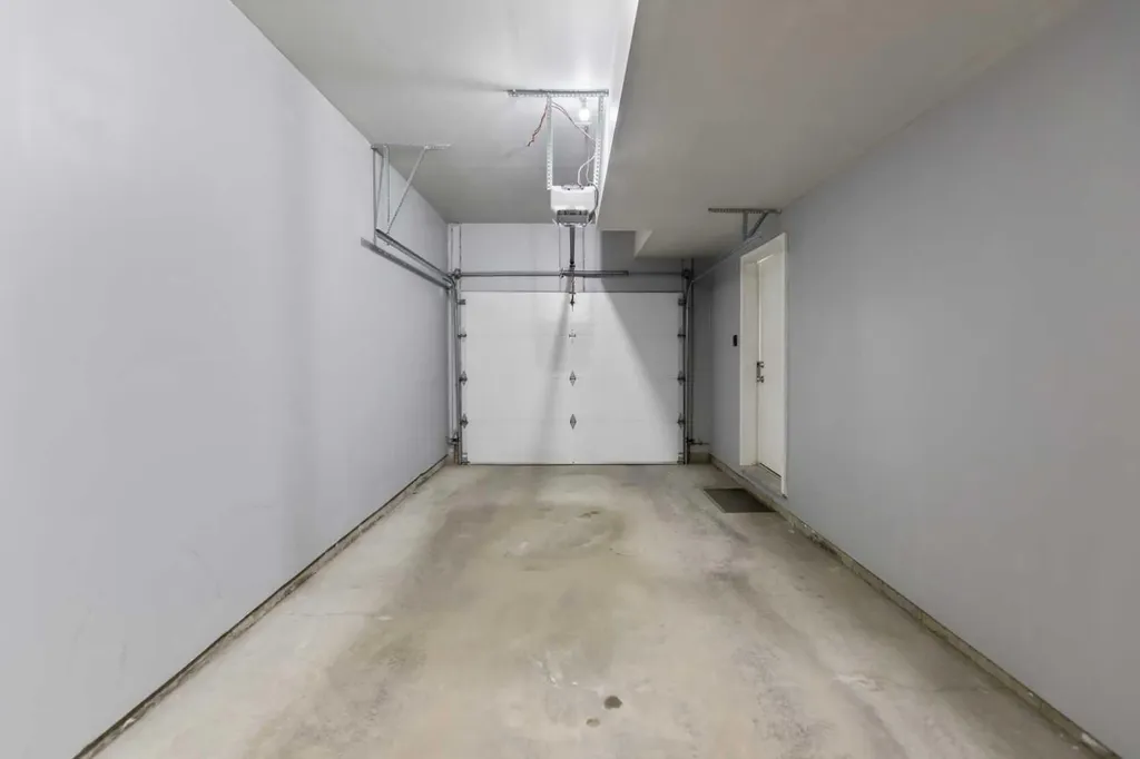 250 Sage Valley Road NW Calgary AB T3R 0R6