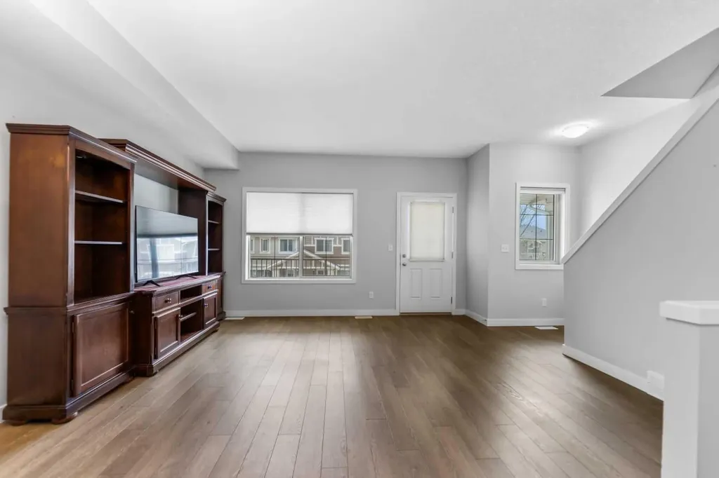 250 Sage Valley Road NW Calgary AB T3R 0R6