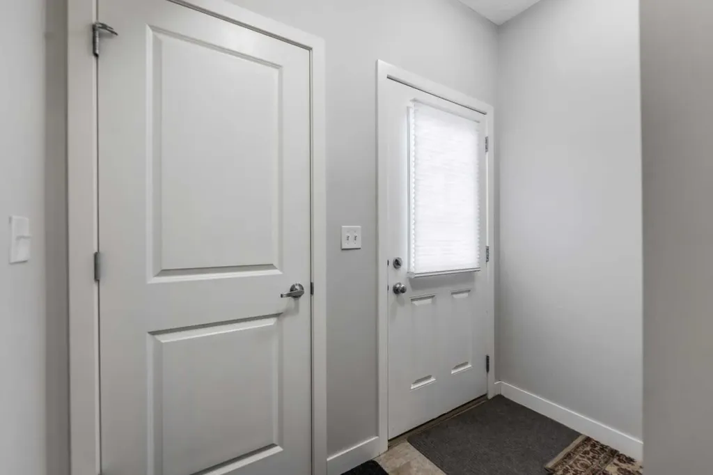 250 Sage Valley Road NW Calgary AB T3R 0R6