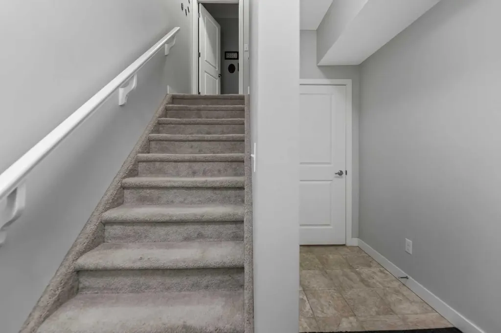 250 Sage Valley Road NW Calgary AB T3R 0R6