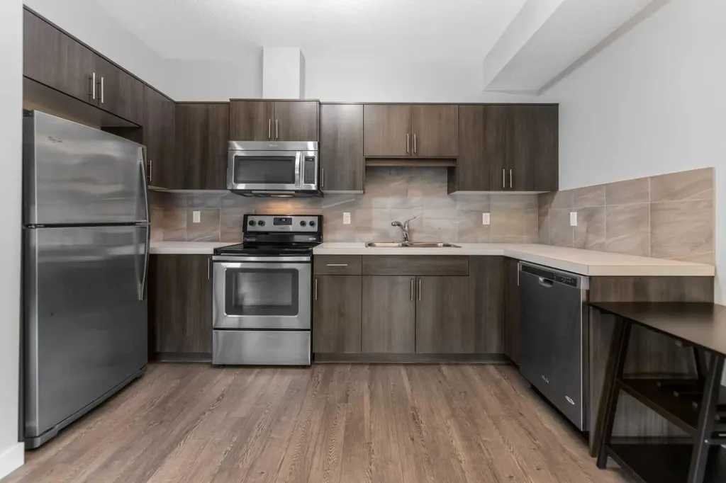 250 Sage Valley Road NW Calgary AB T3R 0R6