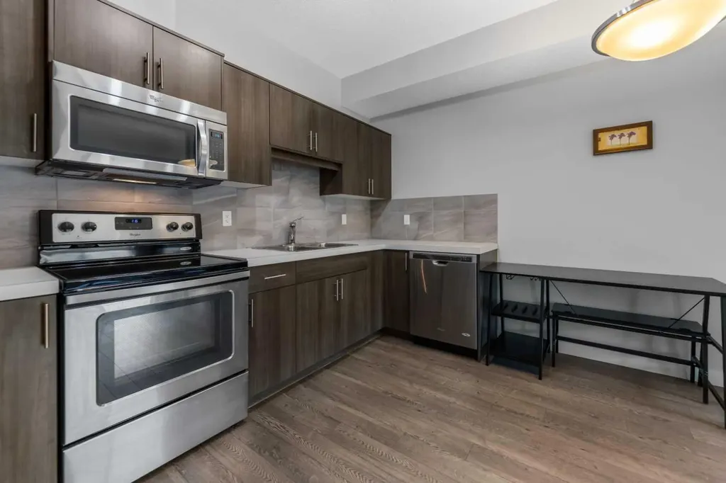 250 Sage Valley Road NW Calgary AB T3R 0R6