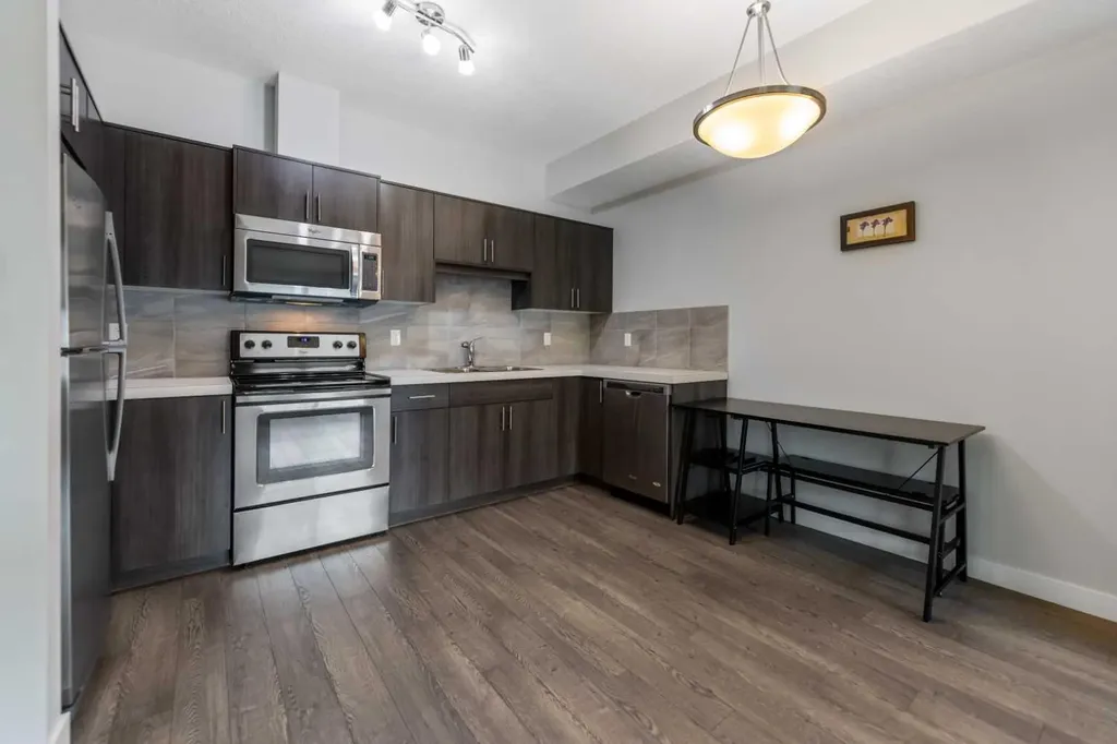 250 Sage Valley Road NW Calgary AB T3R 0R6
