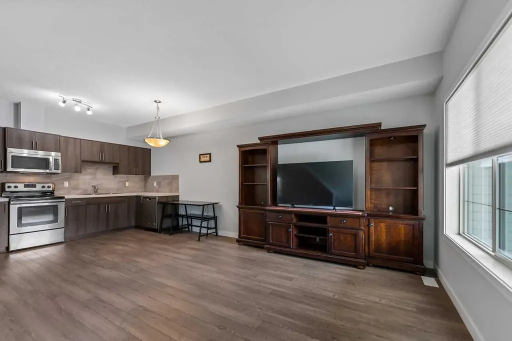 250 Sage Valley Road NW Calgary AB T3R 0R6