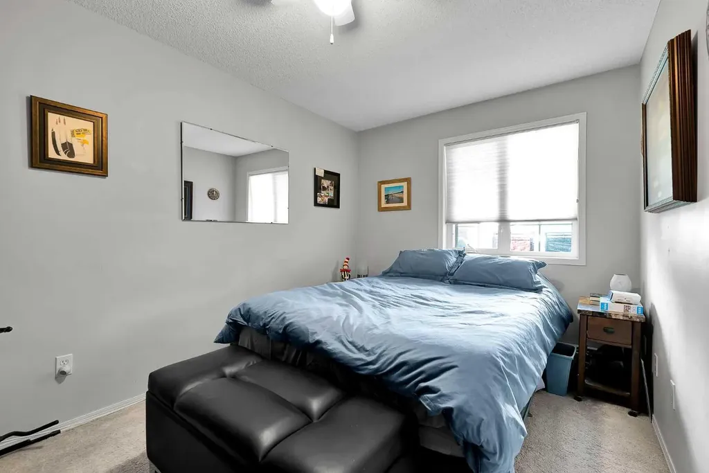 3206 Sienna Park Green SW Calgary AB T3G3N7