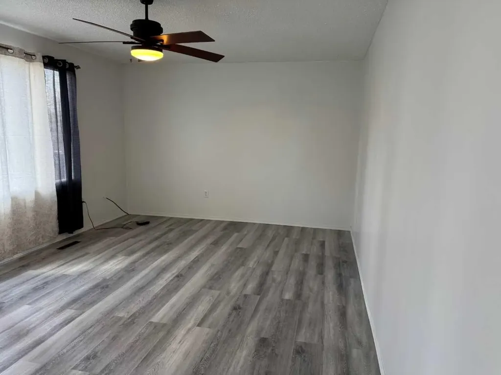 5120 45 Street Provost AB T0B 3S0